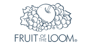 fruit-of-the-loom-merchandising-jover-soes