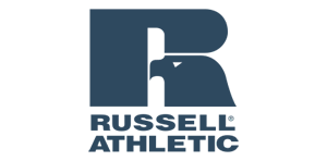 russell-athletic-merchandising-jover-soes